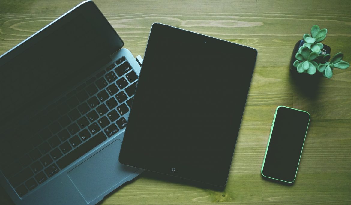 Upgrade Your Knowledge by Getting New Lesson