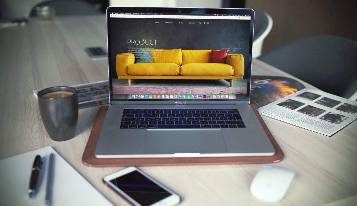 How Can I Study Graphic Design and Animation at Home?